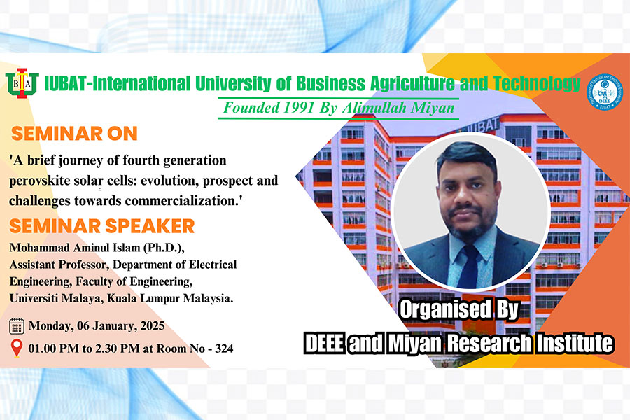 A Brief Journey of Fourth-Generation Per...