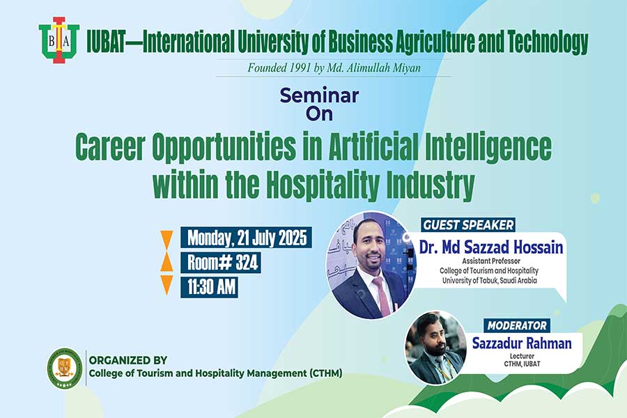 Career Opportunities in Artificial Intel...