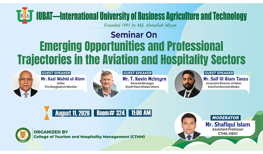 Emerging Opportunities and Professional ...