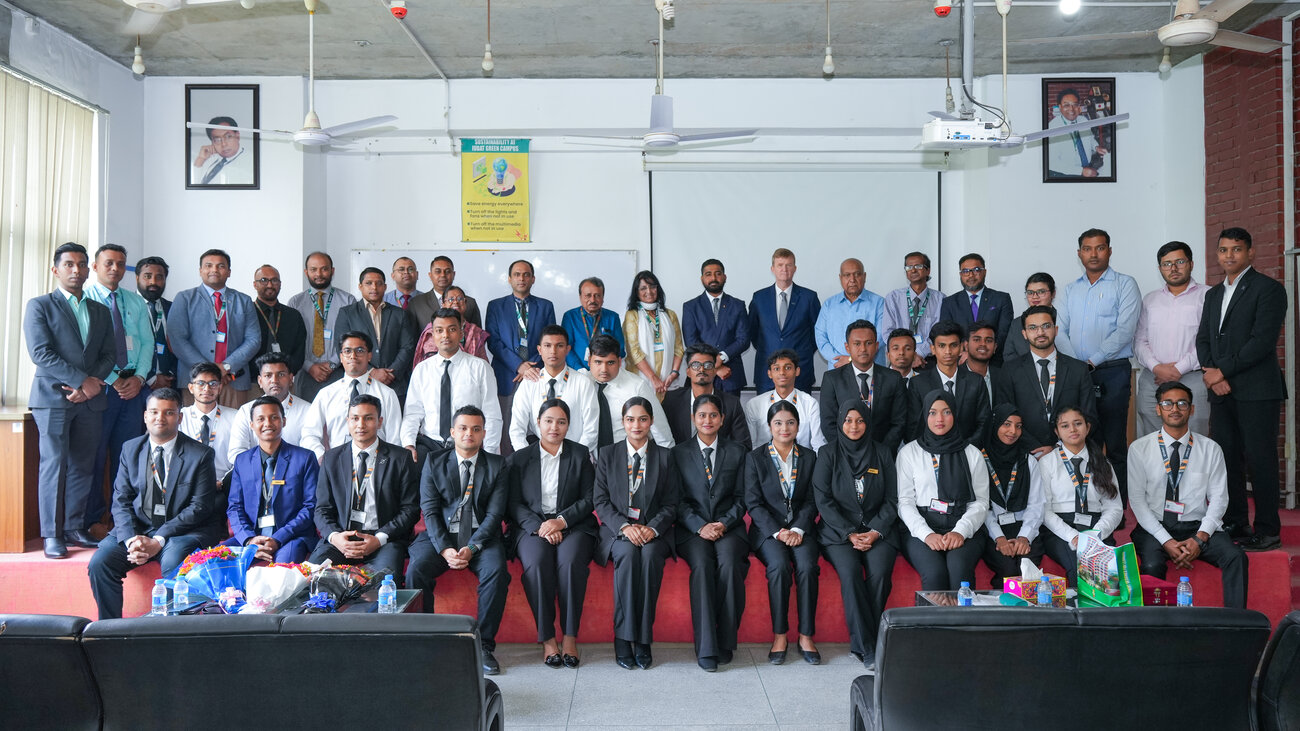 Seminar on Emerging Opportunities in Aviation and ...